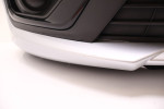 FIAT TIPO II LIFT ZDERZAK PRZÓD 735734363