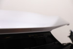 FIAT TIPO II LIFT ZDERZAK PRZÓD 735734363