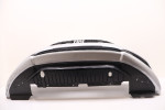 FIAT TIPO II LIFT ZDERZAK PRZÓD 735734363