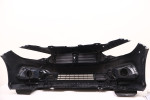 FIAT TIPO II LIFT ZDERZAK PRZÓD 735734363