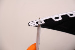 FIAT TIPO II LIFT ZDERZAK PRZÓD 735734363