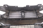 FIAT TIPO II LIFT ZDERZAK PRZÓD 735734363