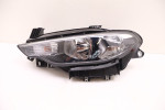 FIAT TIPO II LAMPA LEWA PRZÓD