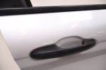 FIAT TIPO II DRZWI PRAWE PRZÓD