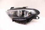 FIAT TIPO II LAMPA LEWA PRZÓD