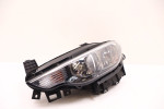FIAT TIPO II LAMPA LEWA PRZÓD