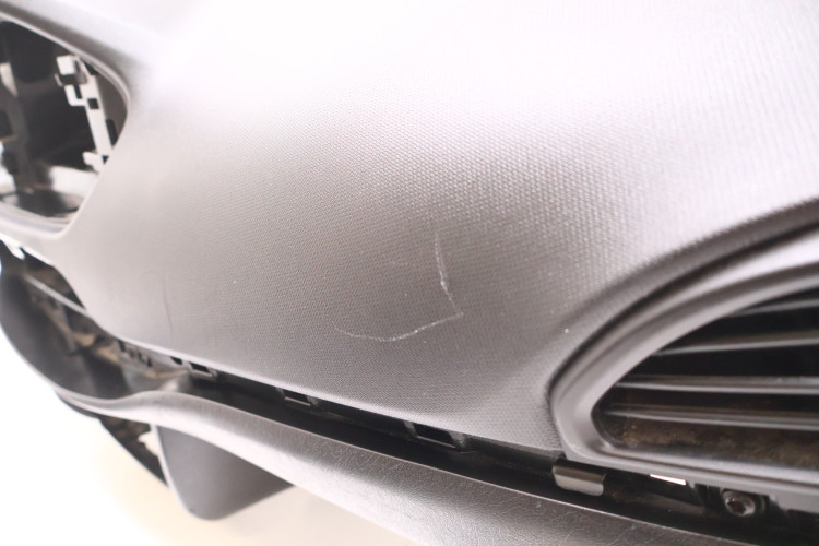 FIAT TIPO II DESKA ROZDZIELCZA ZESTAW AIRBAG
