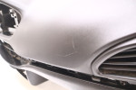 FIAT TIPO II DESKA ROZDZIELCZA ZESTAW AIRBAG