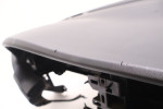 FIAT TIPO II DESKA ROZDZIELCZA ZESTAW AIRBAG