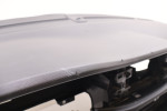 FIAT TIPO II DESKA ROZDZIELCZA ZESTAW AIRBAG
