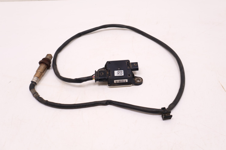 VOLVO XC40 2.0 D4 SONDA LAMBDA 32203676