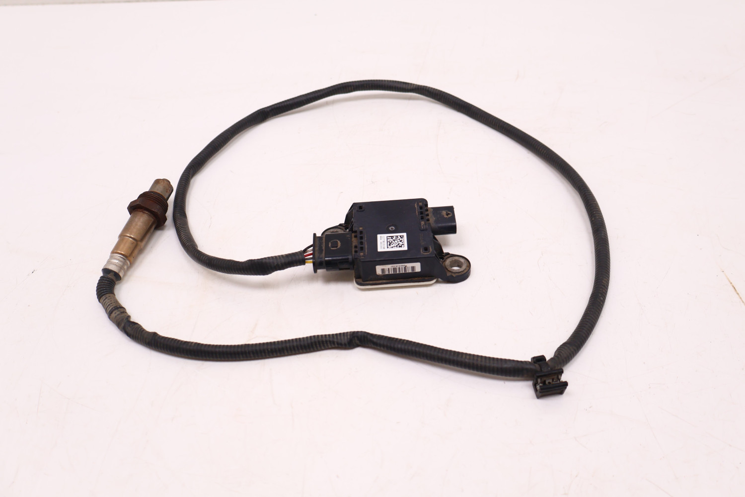 VOLVO XC40 2.0 D4 SONDA LAMBDA 32203676
