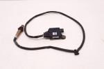 VOLVO XC40 2.0 D4 SONDA LAMBDA 32203676