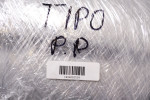 FIAT TIPO II BŁOTNIK PRAWY PRZÓD