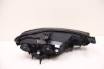 FIAT TIPO II LAMPA LEWA PRZÓD