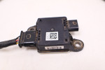 VOLVO XC40 2.0 D4 SONDA LAMBDA 32203676