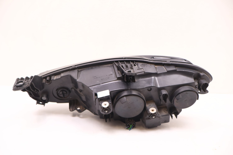 FIAT TIPO II LAMPA PRAWA PRZÓD