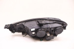 FIAT TIPO II LAMPA PRAWA PRZÓD