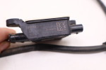 VOLVO XC40 2.0 D4 SONDA LAMBDA 32203676