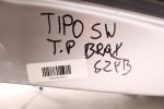 FIAT TIPO II KOMBI DRZWI PRAWE TYŁ