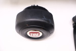 FIAT TIPO II DESKA ROZDZIELCZA ZESTAW AIRBAG