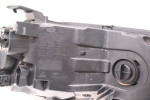 FIAT TIPO II LAMPA LEWA PRZÓD