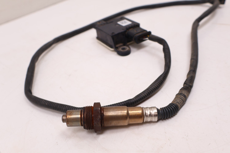 VOLVO XC40 2.0 D4 SONDA LAMBDA 32203676