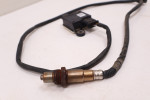 VOLVO XC40 2.0 D4 SONDA LAMBDA 32203676