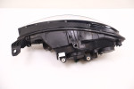 FIAT TIPO II LAMPA PRAWA PRZÓD