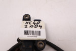 VOLVO XC40 2.0 D4 SONDA LAMBDA 32203676
