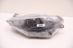 FIAT TIPO II LAMPA LEWA PRZÓD