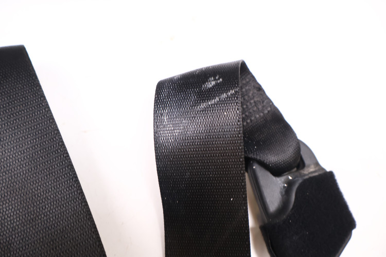FIAT TIPO II DESKA ROZDZIELCZA ZESTAW AIRBAG
