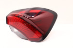 FIAT TIPO II LIFT LAMPA PRAWA TYŁ 521859210E