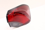 FIAT TIPO II LIFT LAMPA PRAWA TYŁ 521859210E