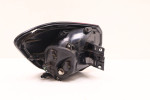 FIAT TIPO II LIFT LAMPA PRAWA TYŁ 521859210E