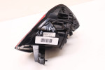 FIAT TIPO II LIFT LAMPA PRAWA TYŁ 521859210E
