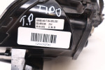 FIAT TIPO II LIFT LAMPA PRAWA TYŁ 521859210E
