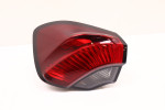 FIAT TIPO II LIFT LAMPA LEWA TYŁ 521859230E