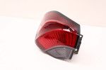 FIAT TIPO II LIFT LAMPA LEWA TYŁ 521859230E