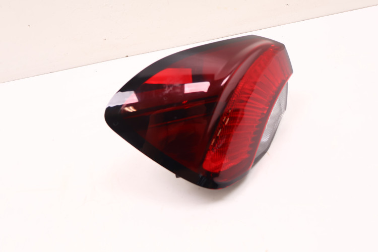 FIAT TIPO II LIFT LAMPA LEWA TYŁ 521859230E
