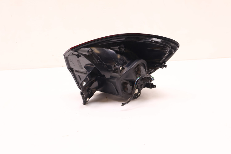 FIAT TIPO II LIFT LAMPA LEWA TYŁ 521859230E
