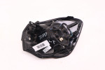 FIAT TIPO II LIFT LAMPA LEWA TYŁ 521859230E