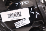 FIAT TIPO II LIFT LAMPA LEWA TYŁ 521859230E