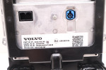 VOLVO XC40 EKRAN WYŚWIETLACZ 32247465