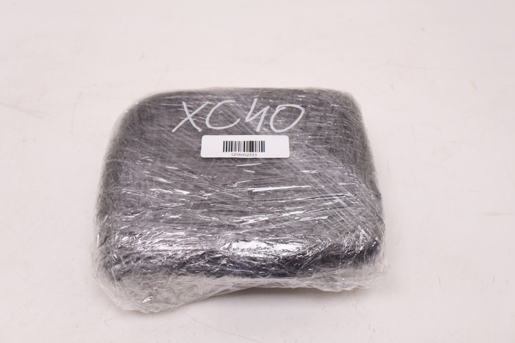 VOLVO XC40 EKRAN WYŚWIETLACZ 32247465