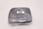 VOLVO XC40 EKRAN WYŚWIETLACZ 32247465