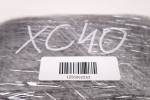 VOLVO XC40 EKRAN WYŚWIETLACZ 32247465