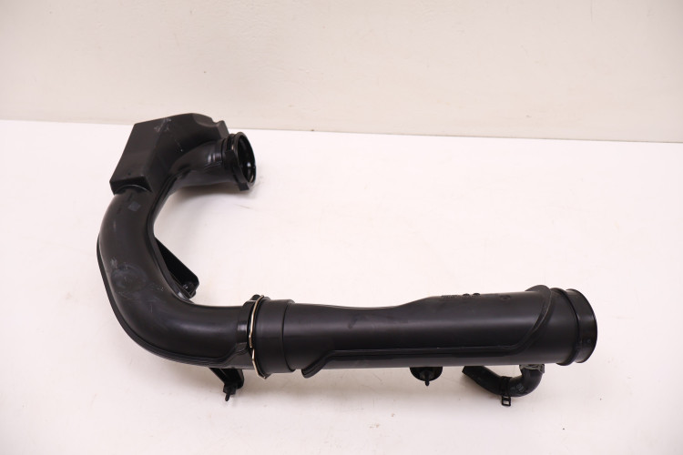 VOLVO XC40 2.0 D4 PRZEWÓD POWIETRZA 32222139, 32222138