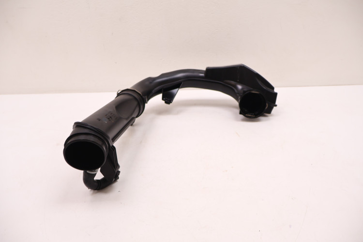 VOLVO XC40 2.0 D4 PRZEWÓD POWIETRZA 32222139, 32222138