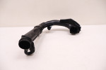 VOLVO XC40 2.0 D4 PRZEWÓD POWIETRZA 32222139, 32222138